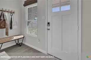 433 New Albany Ln, San Marcos, TX 78666 - Photo 3