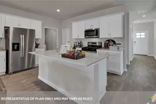 433 New Albany Ln, San Marcos, TX 78666 - Photo 9