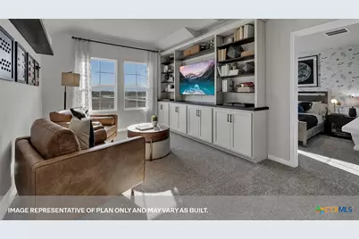 433 New Albany Lane, San Marcos, TX 78666 - Photo 29