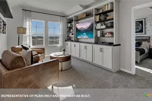 433 New Albany Ln, San Marcos, TX 78666 - Photo 29