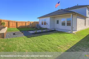 433 New Albany Ln, San Marcos, TX 78666 - Photo 37