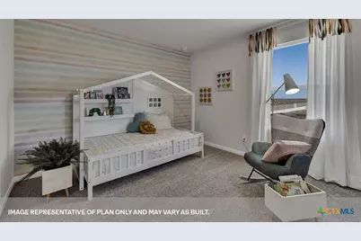 433 New Albany Lane, San Marcos, TX 78666 - Photo 35