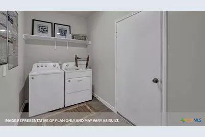 433 New Albany Lane, San Marcos, TX 78666 - Photo 11