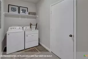 433 New Albany Ln, San Marcos, TX 78666 - Photo 11