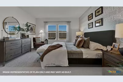 433 New Albany Lane, San Marcos, TX 78666 - Photo 21