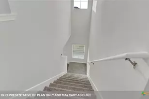 413 New Albany Ln, San Marcos, TX 78666 - Photo 23