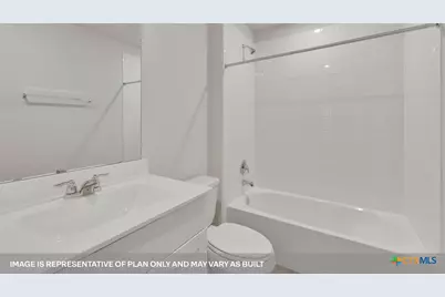 413 New Albany Lane, San Marcos, TX 78666 - Photo 19