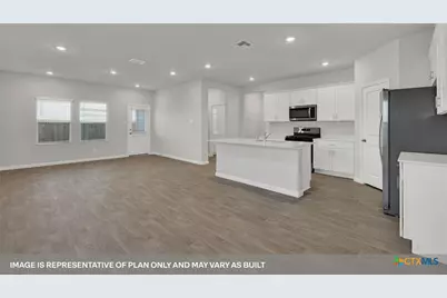 413 New Albany Lane, San Marcos, TX 78666 - Photo 7