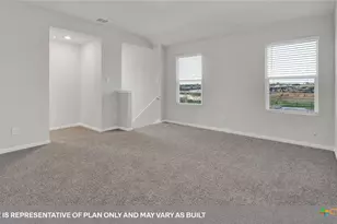 413 New Albany Ln, San Marcos, TX 78666 - Photo 25