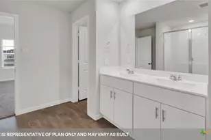 413 New Albany Ln, San Marcos, TX 78666 - Photo 29