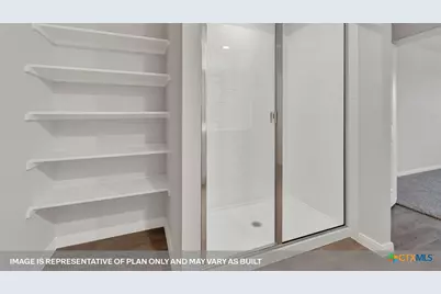 413 New Albany Lane, San Marcos, TX 78666 - Photo 31