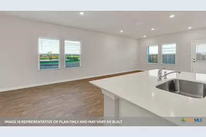 413 New Albany Lane, San Marcos, TX 78666 - Photo 13