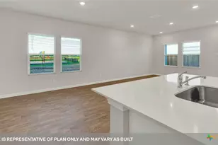 413 New Albany Ln, San Marcos, TX 78666 - Photo 13