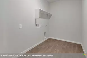 413 New Albany Ln, San Marcos, TX 78666 - Photo 21