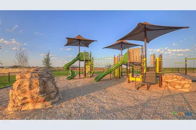 413 New Albany Lane, San Marcos, TX 78666 - Photo 45