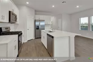 413 New Albany Ln, San Marcos, TX 78666 - Photo 11