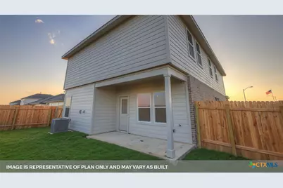 413 New Albany Lane, San Marcos, TX 78666 - Photo 39