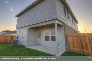 413 New Albany Ln, San Marcos, TX 78666 - Photo 39