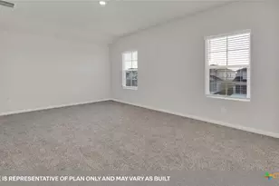 413 New Albany Ln, San Marcos, TX 78666 - Photo 27