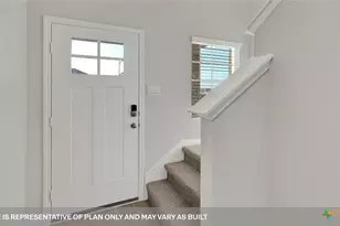 413 New Albany Ln, San Marcos, TX 78666 - Photo 3