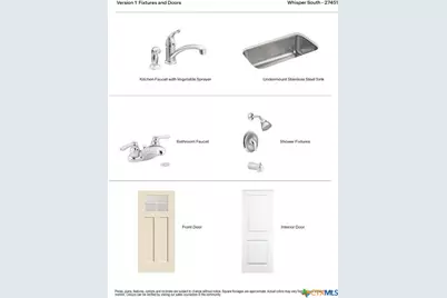 413 New Albany Lane, San Marcos, TX 78666 - Photo 41