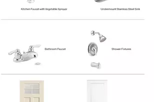 413 New Albany Ln, San Marcos, TX 78666 - Photo 41