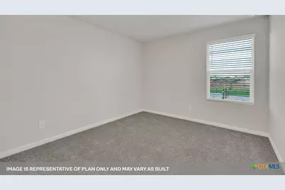 413 New Albany Lane, San Marcos, TX 78666 - Photo 35