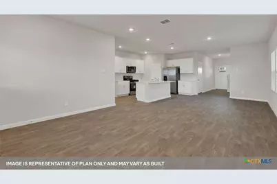 413 New Albany Lane, San Marcos, TX 78666 - Photo 15