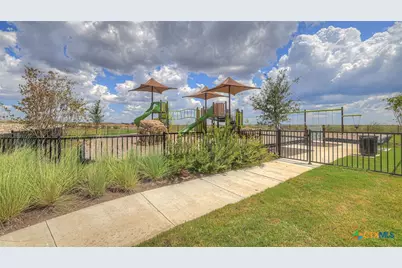 413 New Albany Lane, San Marcos, TX 78666 - Photo 47