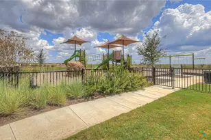 413 New Albany Ln, San Marcos, TX 78666 - Photo 47