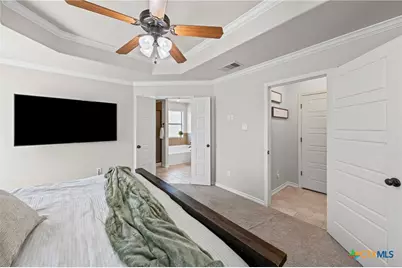 3508 Rudolph Drive, Killeen, TX 76549 - Photo 25