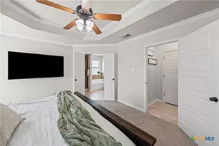 3508 Rudolph Dr, Killeen, TX 76549 - Photo 25