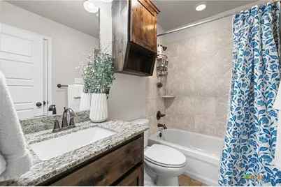 3508 Rudolph Drive, Killeen, TX 76549 - Photo 21