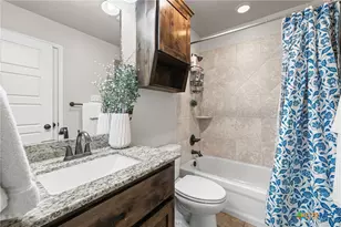 3508 Rudolph Dr, Killeen, TX 76549 - Photo 21