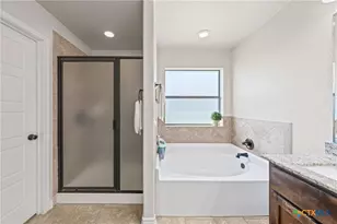 3508 Rudolph Dr, Killeen, TX 76549 - Photo 27