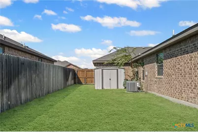 3508 Rudolph Drive, Killeen, TX 76549 - Photo 33