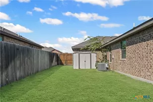 3508 Rudolph Dr, Killeen, TX 76549 - Photo 33