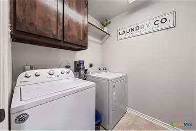 3508 Rudolph Drive, Killeen, TX 76549 - Photo 9