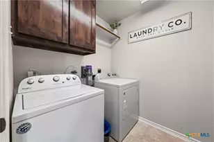 3508 Rudolph Dr, Killeen, TX 76549 - Photo 9