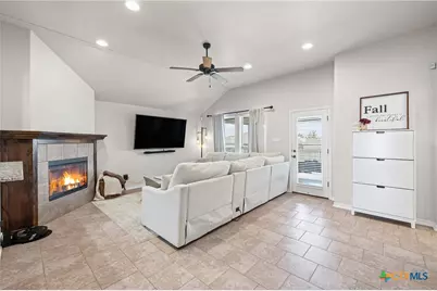 3508 Rudolph Drive, Killeen, TX 76549 - Photo 19