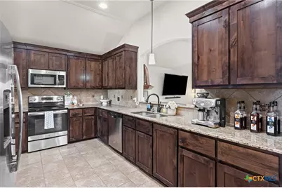 3508 Rudolph Drive, Killeen, TX 76549 - Photo 13