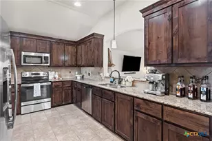 3508 Rudolph Dr, Killeen, TX 76549 - Photo 13