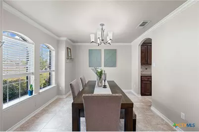 3508 Rudolph Drive, Killeen, TX 76549 - Photo 7