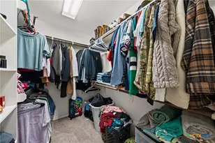 3508 Rudolph Dr, Killeen, TX 76549 - Photo 29