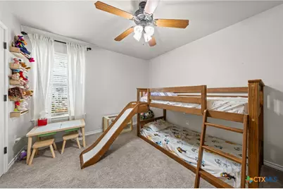 3508 Rudolph Drive, Killeen, TX 76549 - Photo 23