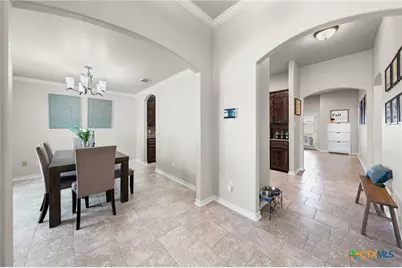 3508 Rudolph Drive, Killeen, TX 76549 - Photo 11