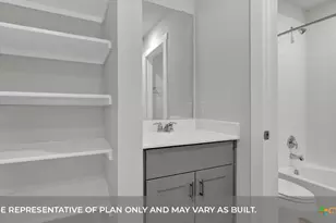 448 Atticus Cv, Lockhart, TX 78644 - Photo 5