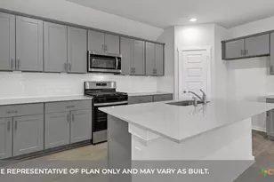 448 Atticus Cv, Lockhart, TX 78644 - Photo 17