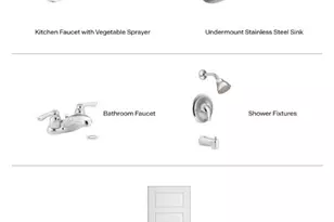 448 Atticus Cv, Lockhart, TX 78644 - Photo 25