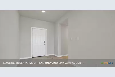 448 Atticus Cove, Lockhart, TX 78644 - Photo 3